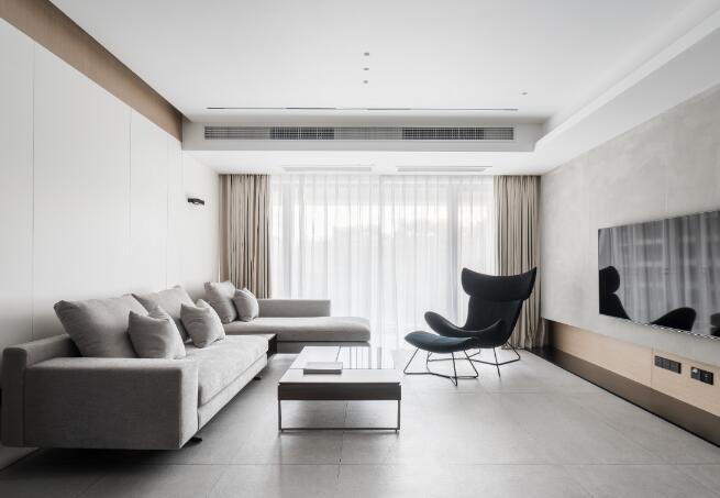 這幾種裝修風(fēng)格你喜歡哪種?